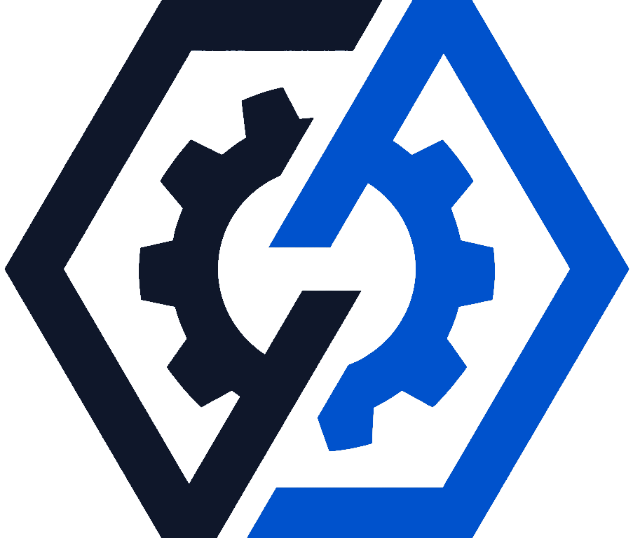 AxisLanka